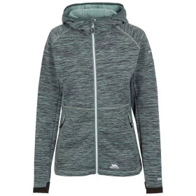 Dámska bunda Trespass Appeal S