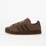 Tenisky adidas Superstar St Earth Strata/ Brown/ Gum4 EUR 9