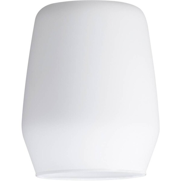 Paulmann Vento 95358 vysokonapäť. komponent pre lištové systémy tienidlo lampy saténová; 95358