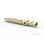 TE Connectivity 1-2314101-2 1 ks Package; 1-2314101-2
