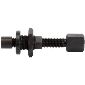 Prítlačné vreteno, 95 mm, M12 KS Tools 700.1232; 700.1232