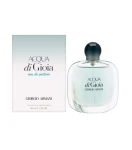 Giorgio Armani Acqua Di Gioia EDP ml