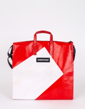 FREITAG F275 Tilda