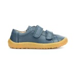 Froddo G3130240 Dark Blue barefoot topánky 33 EUR
