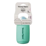 Tommee Tippee Superstar Sipper netečúci hrnček 390 ml 12m + - viac farebných variant (448007-T)