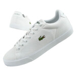 Lacoste Lerond Set 125 1 M 749CMA000521G 46
