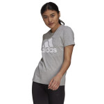 Dámske tričko Bl TW H07808 Adidas