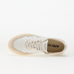 Tenisky Autry Medalist Low Wom White EUR 41