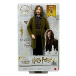 Mattel Harry Potter Sirius Black