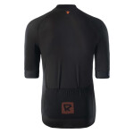 Cyklistický dres Radvik Bravo Gts 92800406878