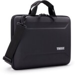 Thule Thule TGAE2557 40,6 cm (16") Aktówka Čierny