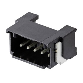Molex konektor do DPS 2059720051 550 ks Tape; 2059720051