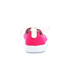 Topánky anatomic all in 10 malinové 40 EUR