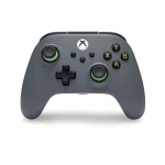 Acco Brands PowerA Advantage Regen Slate / Bezdrôtový ovládač / Xbox Series X/S (XBGP0589)