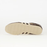 Tenisky adidas Japan W Preloved Brown/ Crew White/ Core Black EUR 36 2/3