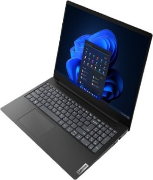 Lenovo LENOVO V15 G4/ 15.6" FHD 250N/RYZEN_5_7520U/16GB/512GB/W11P/2Y DEPOT/ENG