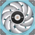Thermaltake Toughfan 12 Turquoise (CL-F117-PL12TQ-A)