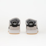 Tenisky adidas Campus 00s W Core Black/ Core Black/ Grey Two EUR 36 2/3