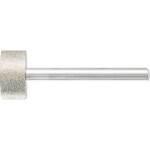 PFERD TOOLS 36020010 brúsny kolík Priemer 20 mm 1 ks; 36020010
