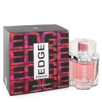 SWISS ARABIAN EDGE INTENSE POUR FEMME EDP