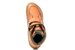 Froddo G3160246-3 Cognac AD zimné barefoot topánky 37 EUR