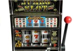 Mamido Hrací automat pokladnička so zvukmi