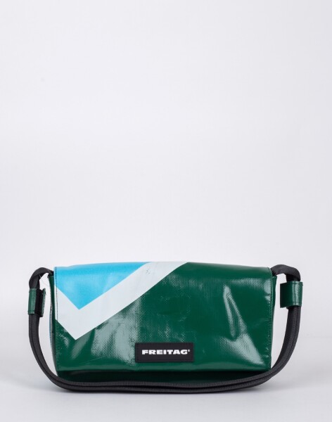 FREITAG F171 Laura