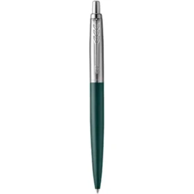 PARKER Jotter XL Greenwiche Matte Green hrot M / guličkové pero (2068511)