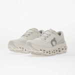 Tenisky On W Cloudmonster 3 White/ Wolf EUR 41