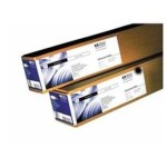 HP C3876 Clear Film, 610 mm, 22 m, 174 g/m2 (C3876A)