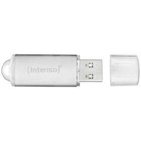 Intenso MEMORY DRIVE FLASH USB3.2/256GB 3541492 INTENSO