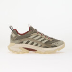 Tenisky Merrell Moab Speed 2 Vent 2K Se Talus EUR 45