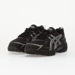 Tenisky Asics Gel-Ventx Black/ Pure Silver EUR 40.5