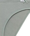 Atlantic 3CLP-001 Spodná časť A'3 S-XL BÉŽOVO-ZELENÁ S