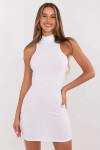 Denné šaty model 214474 Rue Paris l