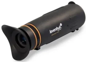 Levenhuk Wise PLUS 10x42 Ďalekohľad (67740)