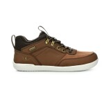 Joma Ter 2526 Light Brown zimné barefoot topánky 40 EUR
