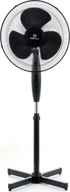 KingHoff KC-2124