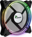 Argus Valo 1201 RGB