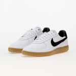 Tenisky Nike Field General 82 Sp White/ Black-Gum Light Brown EUR 44.5