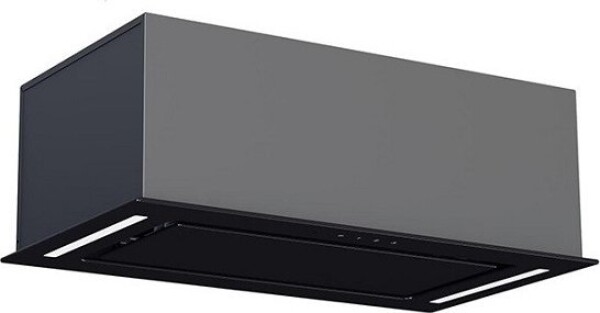 Eleyus Built-in hood Eleyus ATR L 14 200 52 BL
