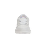 Topánky K-Swiss SI-18 Rival M 08531-101-M 42.5