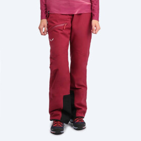 Salewa Antelao Beltovo TWR W PNT 28252-6360 XXS