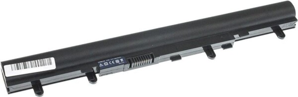 Green Cell do Acer Aspire V5 TravelMate B113 14.4V 4 cell (AC25)