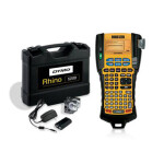 DYMO Rhino 5200 S0841400