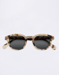 Izipizi Sun #C Light Tortoise
