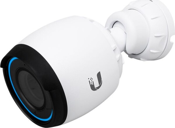 Ubiquiti Ubiquiti UniFi Video Camera UVC-G4-PRO 3-pack o. PoE-Inj.