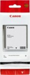 Canon CANON PFI-2100 Orange