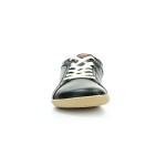 Groundies blaze black barefoot topánky 45 EUR