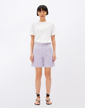 Armedangels Sheaari 3123 soft lilac 30